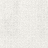 网站防ddos攻击