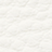 在线ddos网页端