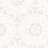 在线ddos网页端