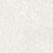 网站ddos