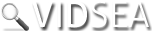 安全审计的网络ddos监测分析工具